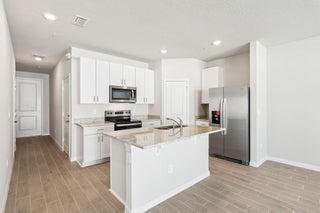 Photo of Listing #RX-11079605