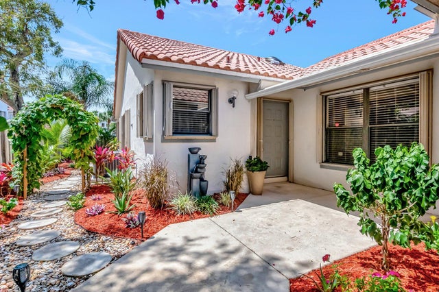 1 of 52 - 21687 Cromwell Circle, Boca Raton, FL