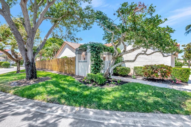 3 of 52 - 21687 Cromwell Circle, Boca Raton, FL