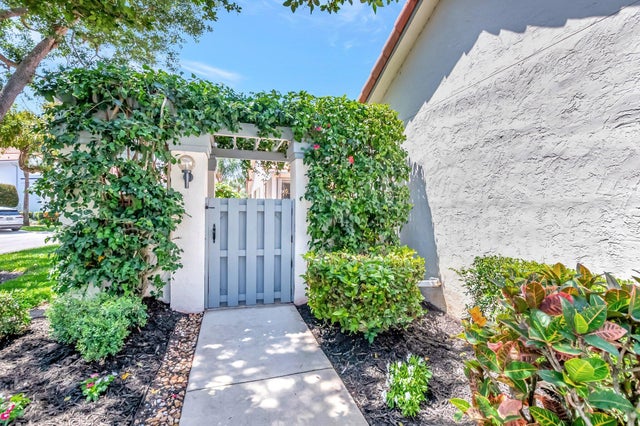 4 of 52 - 21687 Cromwell Circle, Boca Raton, FL