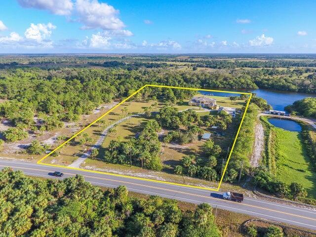 2 of 30 - 11733 Sw Citrus Blvd, Palm City, FL