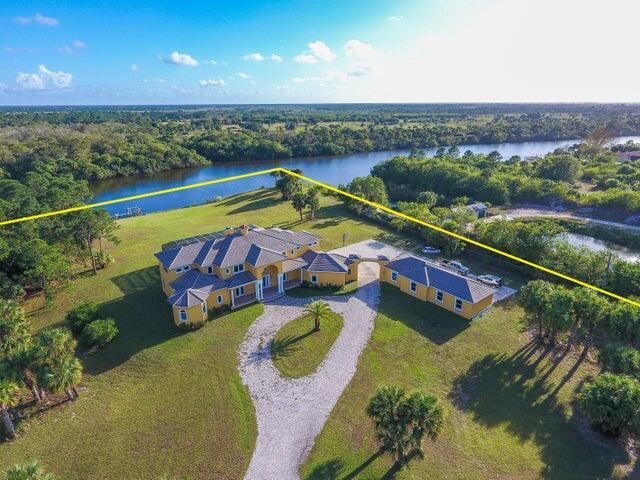 3 of 30 - 11733 Sw Citrus Blvd, Palm City, FL