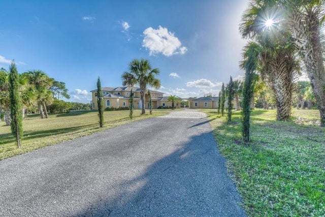 4 of 30 - 11733 Sw Citrus Blvd, Palm City, FL