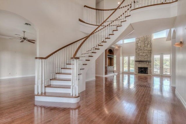 5 of 30 - 11733 Sw Citrus Blvd, Palm City, FL