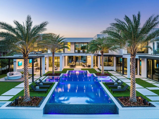 1 of 94 - 372 E Alexander Palm Road, Boca Raton, FL