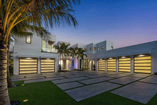 2 of 94 - 372 E Alexander Palm Road, Boca Raton, FL