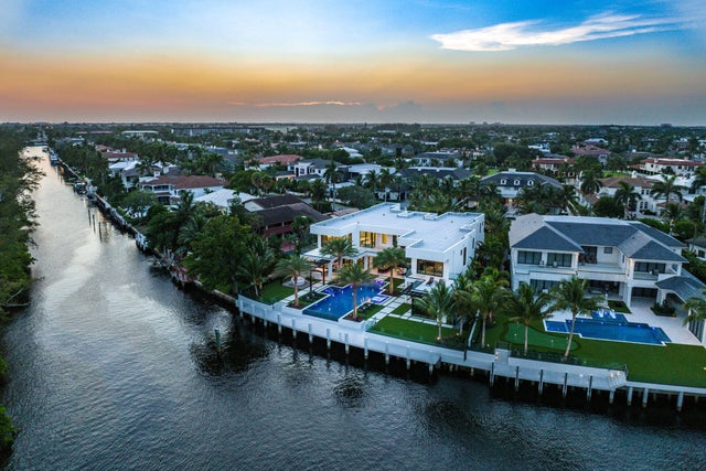 3 of 94 - 372 E Alexander Palm Road, Boca Raton, FL