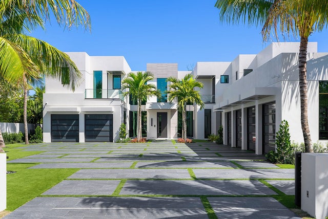 4 of 94 - 372 E Alexander Palm Road, Boca Raton, FL
