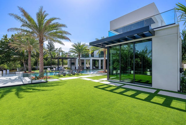 5 of 94 - 372 E Alexander Palm Road, Boca Raton, FL