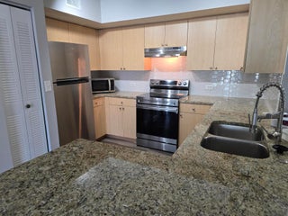 Photo of Listing #RX-11079621