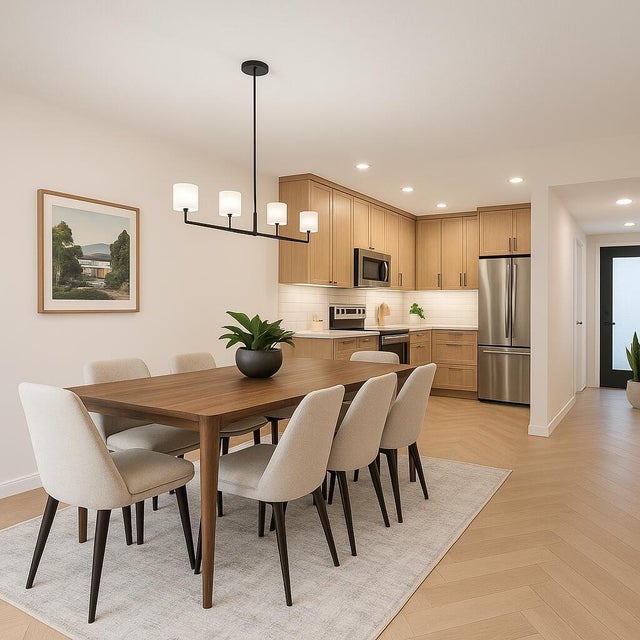 1 of 20 - 3401 Spanish Trail #151, Delray Beach, FL