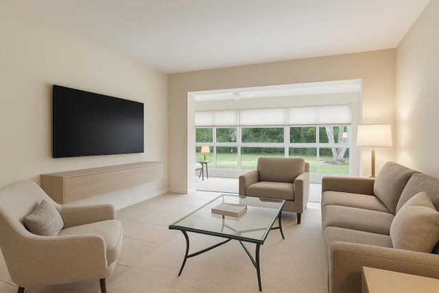 2 of 20 - 3401 Spanish Trail #151, Delray Beach, FL
