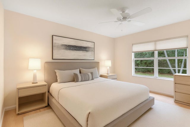 3 of 20 - 3401 Spanish Trail #151, Delray Beach, FL