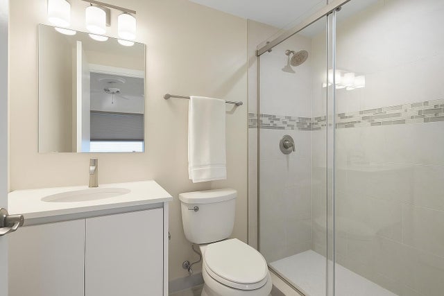 4 of 20 - 3401 Spanish Trail #151, Delray Beach, FL