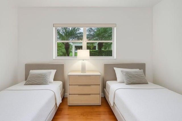 5 of 20 - 3401 Spanish Trail #151, Delray Beach, FL