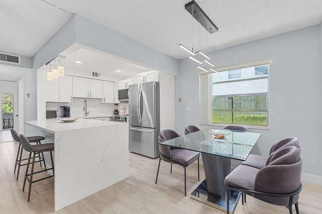 1 of 60 - 590 Normandy M, Delray Beach, FL