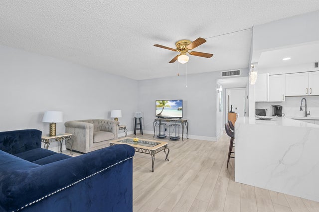 2 of 60 - 590 Normandy M, Delray Beach, FL