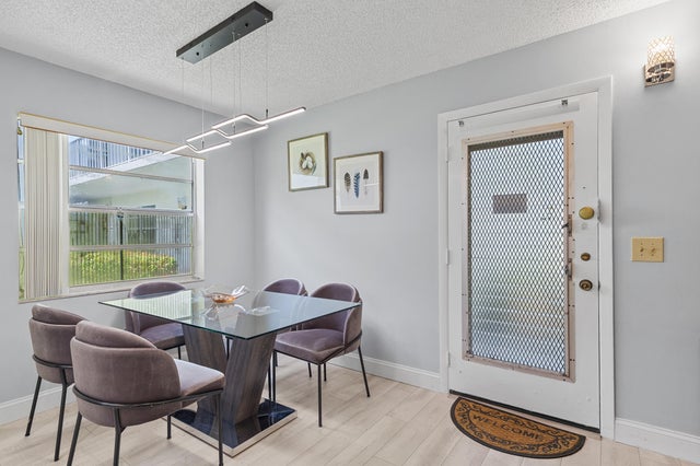 3 of 60 - 590 Normandy M, Delray Beach, FL