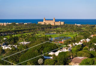 Photo of Listing #RX-11079637