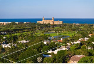 Photo of Listing #RX-11079637