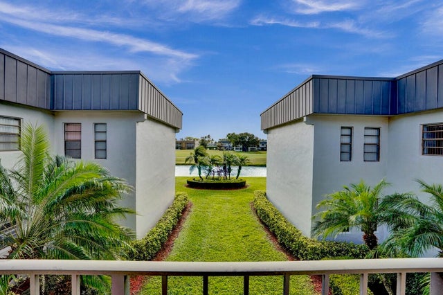 1 of 46 - 475 Piedmont J, Delray Beach, FL