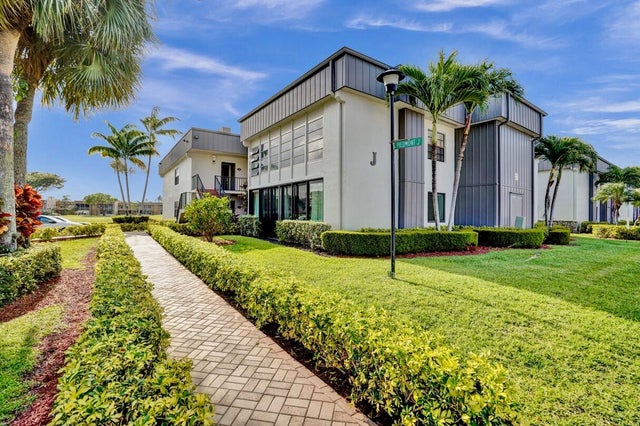 3 of 46 - 475 Piedmont J, Delray Beach, FL