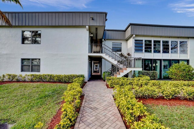 4 of 46 - 475 Piedmont J, Delray Beach, FL