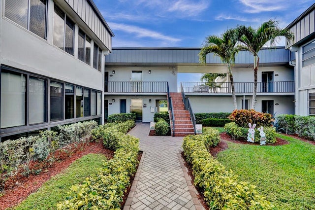 5 of 46 - 475 Piedmont J, Delray Beach, FL