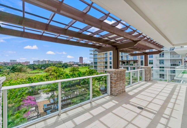 1 of 53 - 200 Se Mizner Boulevard #503, Boca Raton, FL