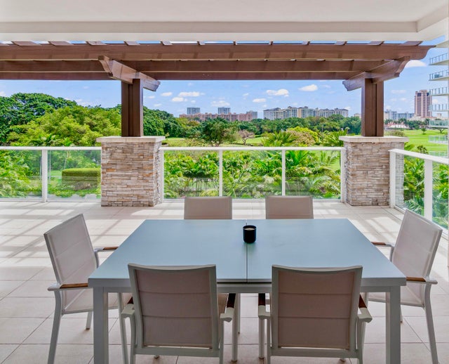 2 of 53 - 200 Se Mizner Boulevard #503, Boca Raton, FL