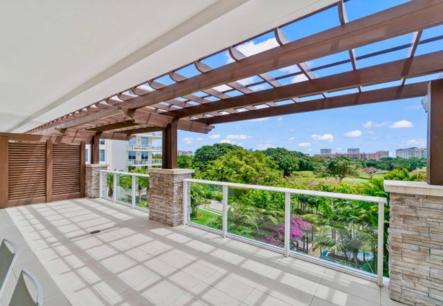 3 of 53 - 200 Se Mizner Boulevard #503, Boca Raton, FL