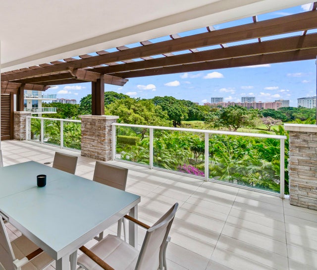 4 of 53 - 200 Se Mizner Boulevard #503, Boca Raton, FL