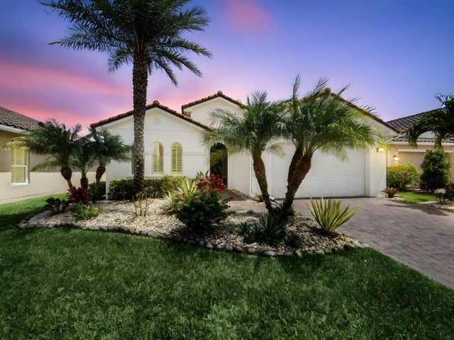 2 of 106 - 10118 Sw Indian Lilac Trail, Port Saint Lucie, FL
