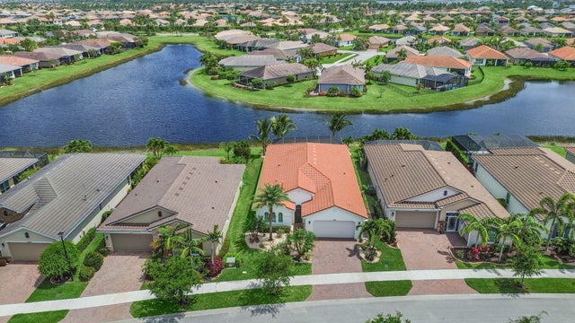 3 of 106 - 10118 Sw Indian Lilac Trail, Port Saint Lucie, FL