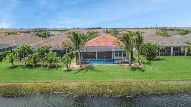 5 of 106 - 10118 Sw Indian Lilac Trail, Port Saint Lucie, FL