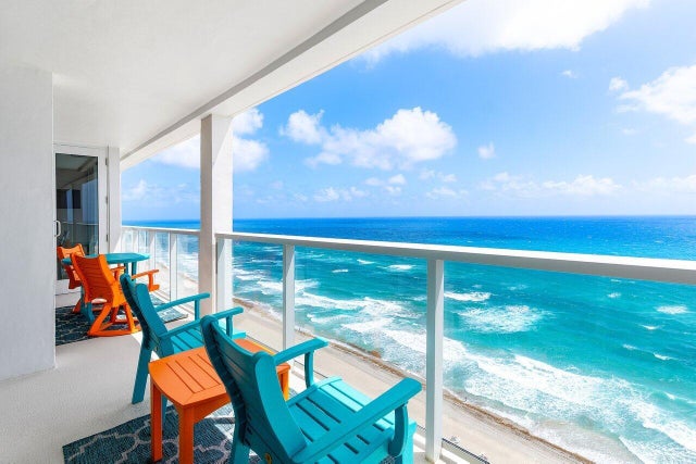 1 of 29 - 2800 S Ocean Boulevard #22m, Boca Raton, FL