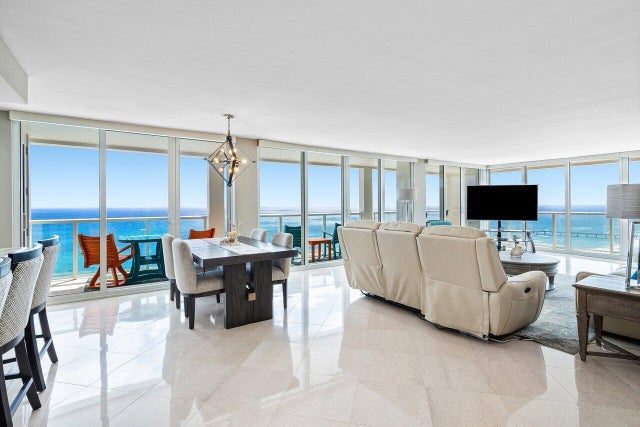 2 of 29 - 2800 S Ocean Boulevard #22m, Boca Raton, FL