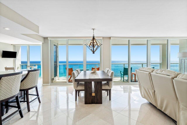 3 of 29 - 2800 S Ocean Boulevard #22m, Boca Raton, FL