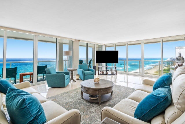 4 of 29 - 2800 S Ocean Boulevard #22m, Boca Raton, FL