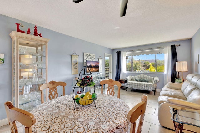 1 of 32 - 2812 Garden Drive S #308, Lake Worth, FL