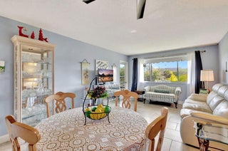 Photo of Listing #RX-11079707