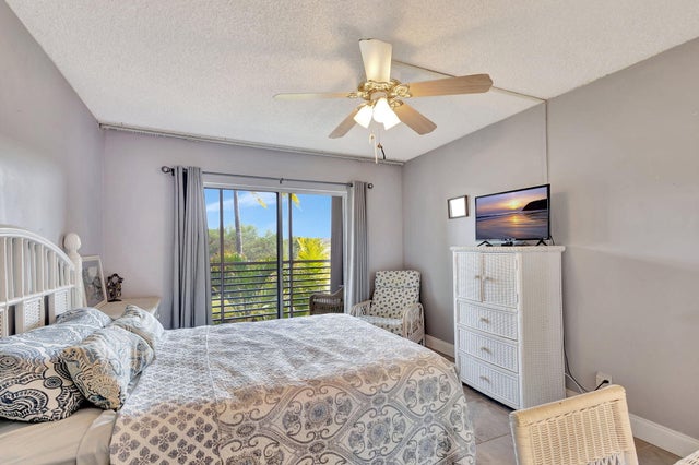 4 of 32 - 2812 Garden Drive S #308, Lake Worth, FL