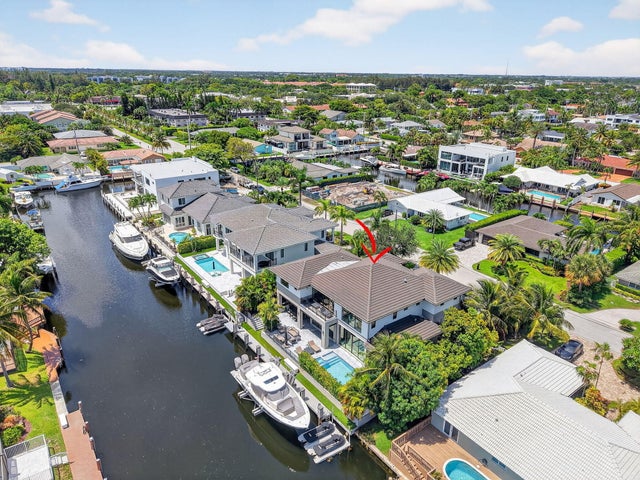 1 of 90 - 770 Enfield Street, Boca Raton, FL