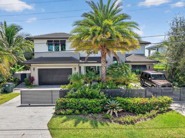 2 of 90 - 770 Enfield Street, Boca Raton, FL