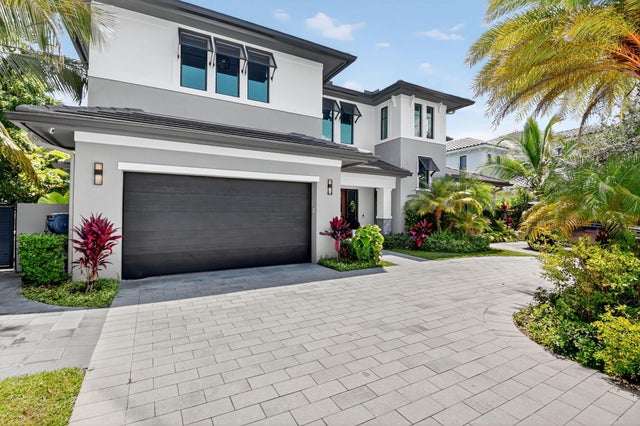 3 of 90 - 770 Enfield Street, Boca Raton, FL