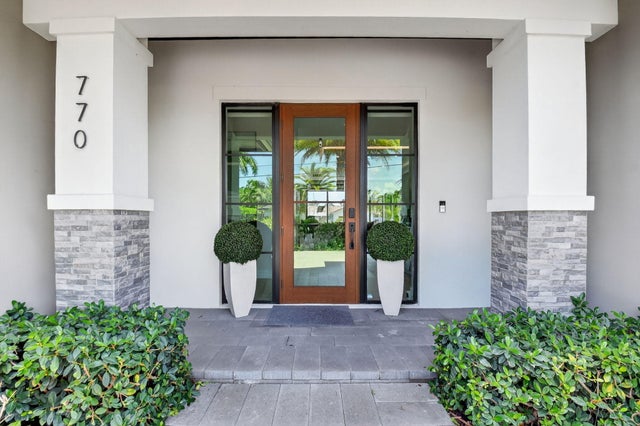 5 of 90 - 770 Enfield Street, Boca Raton, FL