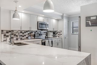 Photo of Listing #RX-11079735