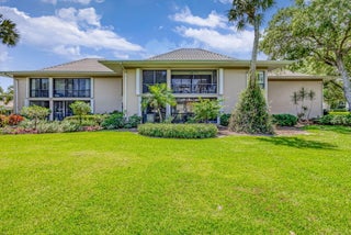 Photo of Listing #RX-11079754