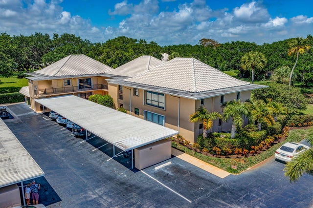 2 of 42 - 11 Se Concourse Drive #unit B, Jupiter, FL