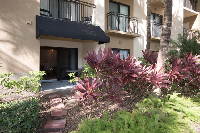 1 of 15 - 4903 Midtown Lane #3102, Palm Beach Gardens, FL